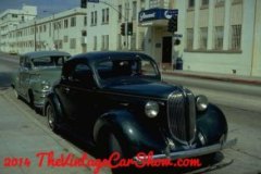 classic-foriegn-cars-3