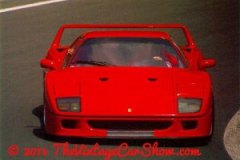 classic-foriegn-cars-4