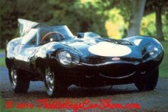 classic-foriegn-cars-6
