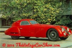 classic-foriegn-cars-7