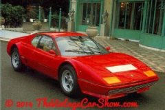 classic-foriegn-cars-8