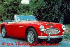 classic-foriegn-cars-9