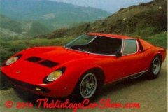 classic-foriegn-cars
