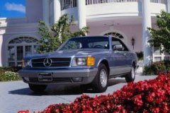 german05