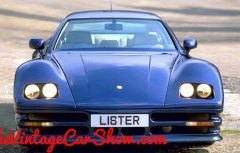 lister-storm