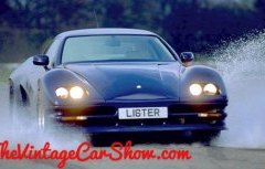 lister-storm2