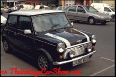 mini-dublin-01