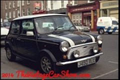 mini-dublin-02