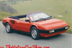 mondial