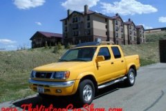 nissan-frontier-quad-cab