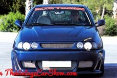 seat-ibiza-glx