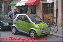smart-swatch-car