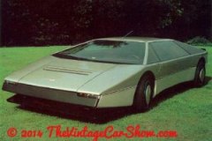 vintagecarshow-foriegn-cars-1