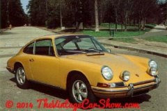 vintagecarshow-foriegn-cars-10