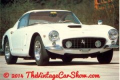 vintagecarshow-foriegn-cars-11