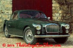 vintagecarshow-foriegn-cars-12