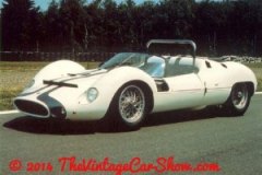 vintagecarshow-foriegn-cars-13