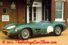 vintagecarshow-foriegn-cars-2