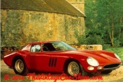vintagecarshow-foriegn-cars-3
