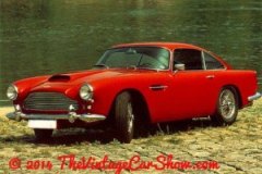 vintagecarshow-foriegn-cars-4