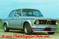 vintagecarshow-foriegn-cars-5