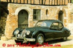 vintagecarshow-foriegn-cars-6