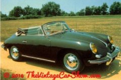vintagecarshow-foriegn-cars-7