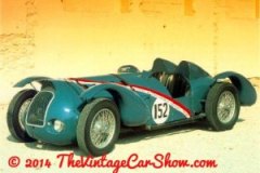 vintagecarshow-foriegn-cars-9