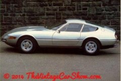vintagecarshow-foriegn-cars