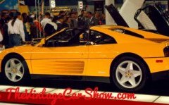 vintagecarshowforiegncars-1