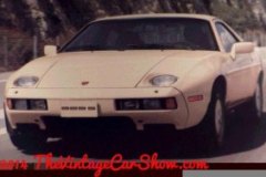 vintagecarshowforiegncars-2