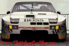 vintagecarshowforiegncars-3