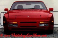 vintagecarshowforiegncars-4