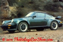 vintagecarshowforiegncars-5