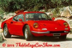 vintagecarshowforiegncars-6