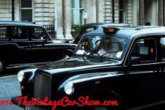 vintagecarshowforiegncars-7