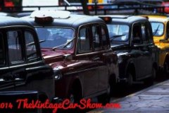 vintagecarshowforiegncars-8