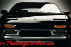 vintagecarshowforiegncars