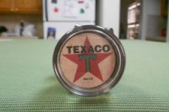 classic-steering-wheel-knobs-10