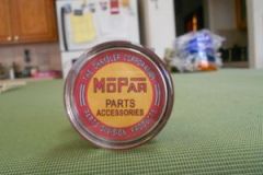 classic-steering-wheel-knobs-11