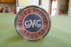 classic-steering-wheel-knobs-12