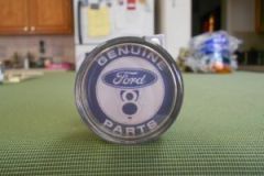 classic-steering-wheel-knobs-13