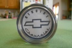 classic-steering-wheel-knobs-14