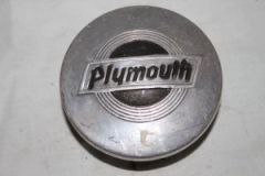 classic-steering-wheel-knobs-16