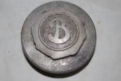 classic-steering-wheel-knobs-18