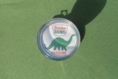 classic-steering-wheel-knobs-2