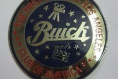 classic-steering-wheel-knobs-20