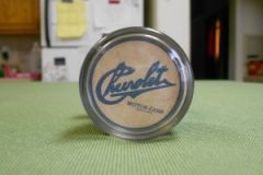 classic-steering-wheel-knobs-3