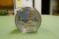 classic-steering-wheel-knobs-6