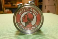 classic-steering-wheel-knobs-7